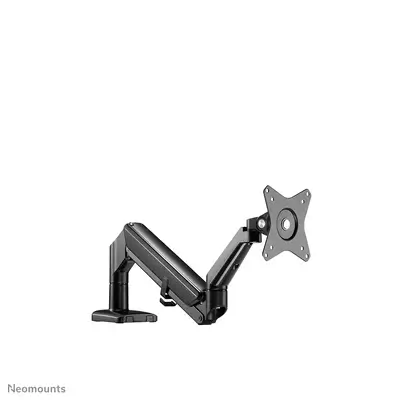 Neomounts DS70-810BL1 Support d'écran à fixer 17-32" - ressort à gaz - économie d'espace - arrêt 180 - Support Fixe & Mobile - visuel 7