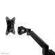 Achat NEOMOUNTS Desk Mount ultra flat clamp/grommet sur hello RSE - visuel 9