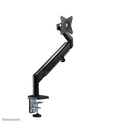 Neomounts DS70-810BL1 Support d'écran à fixer 17-32" - ressort à gaz - économie d'espace - arrêt 180 - Support Fixe & Mobile - visuel 5