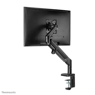 Neomounts DS70-810BL1 Support d'écran à fixer 17-32" - ressort à gaz - économie d'espace - arrêt 180 - Support Fixe & Mobile - visuel 8