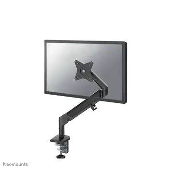 Support Fixe & Mobile 9 kg garantie