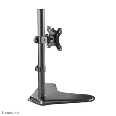 Neomounts FPMA-D550SBLACK Support d'écran à poser 13-32" - Support Fixe & Mobile - visuel 9
