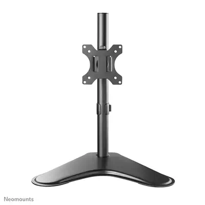 Neomounts FPMA-D550SBLACK Support d'écran à poser 13-32" - Support Fixe & Mobile - visuel 8
