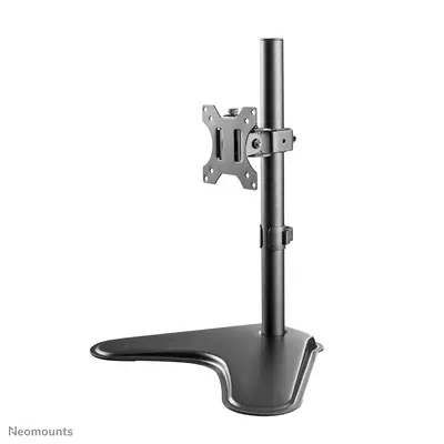 Neomounts FPMA-D550SBLACK Support d'écran à poser 13-32" - Support Fixe & Mobile - visuel 6