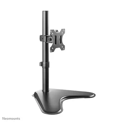 Neomounts FPMA-D550SBLACK Support d'écran à poser 13-32" - Support Fixe & Mobile - visuel 4