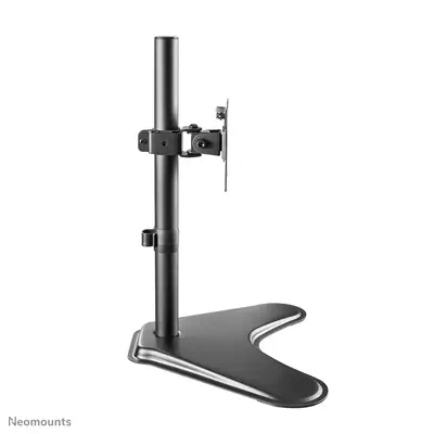 Neomounts FPMA-D550SBLACK Support d'écran à poser 13-32" - Support Fixe & Mobile - visuel 7