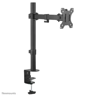 Neomounts FPMA-D540BLACK Support d'écran à fixer 13-32" - Support Fixe & Mobile - visuel 4