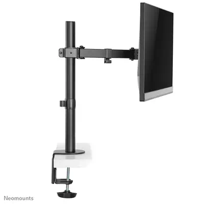 Neomounts FPMA-D540BLACK Support d'écran à fixer 13-32" - Support Fixe & Mobile - visuel 6
