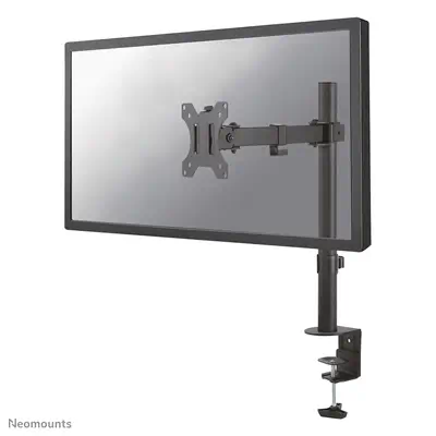 Neomounts FPMA-D540BLACK Support d'écran à fixer 13-32" - Support Fixe & Mobile - visuel 2