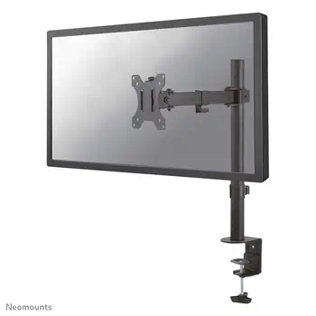Support Fixe & Mobile Neomounts FPMA-D540BLACK revendeur officiel