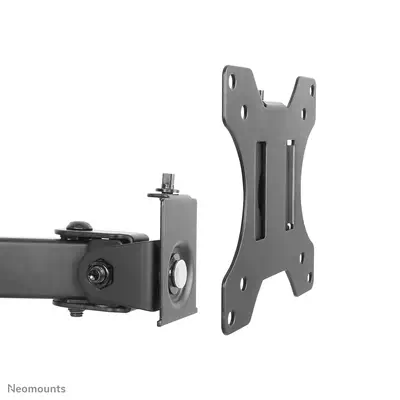 Neomounts FPMA-D540BLACK Support d'écran à fixer 13-32" - Accessoire Moniteur - visuel 10