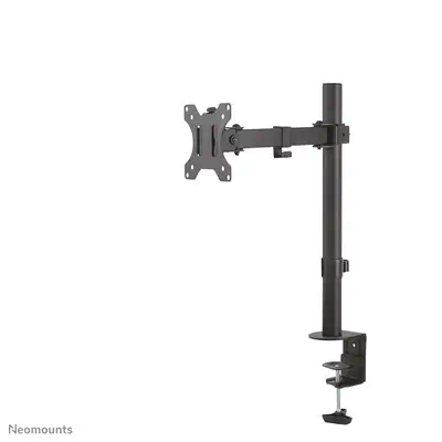 Neomounts FPMA-D540BLACK Support d'écran à fixer 13-32" - Support Fixe & Mobile - visuel 3