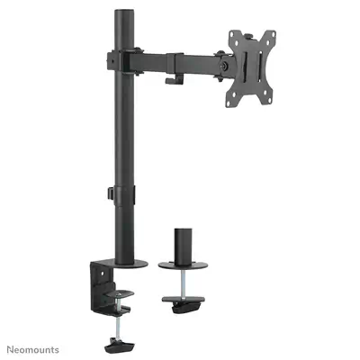 Neomounts FPMA-D540BLACK Support d'écran à fixer 13-32" - Support Fixe & Mobile - visuel 5
