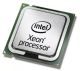 Achat Intel Xeon E3-1230V6 sur hello RSE - visuel 3