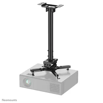 Achat responsable CL25-540BL1