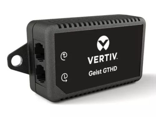 Achat Vertiv GTHD et autres produits de la marque Vertiv