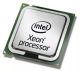 Achat Intel Xeon E3-1225V6 sur hello RSE - visuel 3