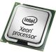 Vente Intel Xeon E3-1240V6 Intel au meilleur prix - visuel 6
