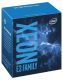 Vente Intel Xeon E3-1240V6 Intel au meilleur prix - visuel 4