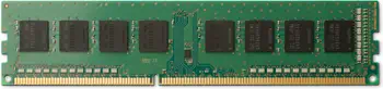 Mémoire DIMM HP 32 Go (DDR4-3200) livraison rapide