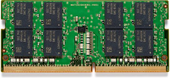 Achat HP 32Go DDR4-3200 SODIMM sur hello RSE - visuel 7