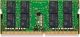 Achat HP 32Go DDR4-3200 SODIMM sur hello RSE - visuel 7