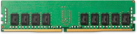 Achat HP 16Go DDR4-2933 1x16Go ECC RegRAM sur hello RSE - visuel 5