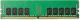 Achat HP 16Go DDR4-2933 1x16Go ECC RegRAM sur hello RSE - visuel 5