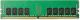 Vente HP 16Go DDR4-2933 1x16Go ECC RegRAM HP au meilleur prix - visuel 6