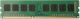 Achat HP 1x32Go DDR4 2933 NECC UDIMM sur hello RSE - visuel 5