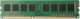 Achat HP 1x32Go DDR4 2933 NECC UDIMM sur hello RSE - visuel 1