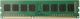 Achat HP 16Go 1x16Go DDR4 2933 NECC UDIMM sur hello RSE - visuel 3