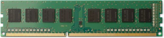 Achat HP 16Go 1x16Go DDR4 2933 NECC UDIMM sur hello RSE - visuel 5