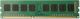Achat HP 16Go 1x16Go DDR4 2933 NECC UDIMM sur hello RSE - visuel 7