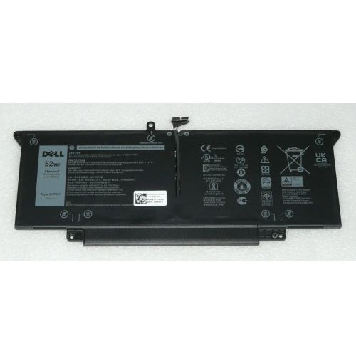 Vente Batterie Origin Storage BAT-DELL-7410/4