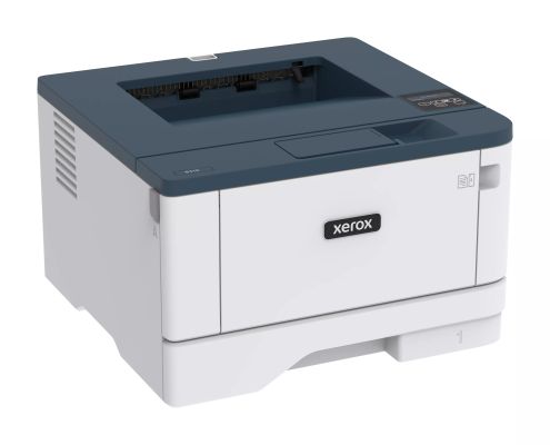 Achat Xerox B310 Imprimante recto verso sans fil A4 sur hello RSE - visuel 9