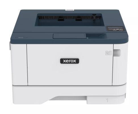 Achat Xerox B310 Imprimante recto verso sans fil A4 40 ppm, PS3 et autres produits de la marque Xerox