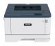 Achat Xerox B310 Imprimante recto verso sans fil A4 sur hello RSE - visuel 1
