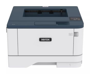 Achat Xerox B310 Imprimante recto verso sans fil A4 40 ppm, PS3 PCL5e/6, 2 magasins Total 350 feuilles au meilleur prix