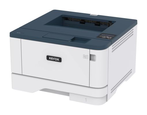 Vente Xerox B310 Imprimante recto verso sans fil A4 Xerox au meilleur prix - visuel 6