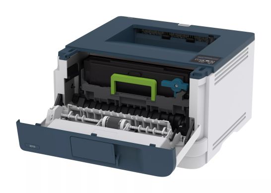 Vente Xerox B310 Imprimante recto verso sans fil A4 Xerox au meilleur prix - visuel 10