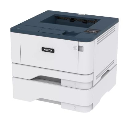 Achat Xerox B310 Imprimante recto verso sans fil A4 sur hello RSE - visuel 7