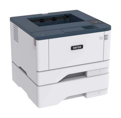 Achat Xerox B310 Imprimante recto verso sans fil A4 sur hello RSE - visuel 5