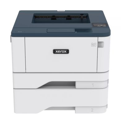 Xerox B310 Imprimante recto verso sans fil A4 40 ppm, PS3 PCL5e/6