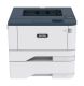 Vente Xerox B310 Imprimante recto verso sans fil A4 Xerox au meilleur prix - visuel 4