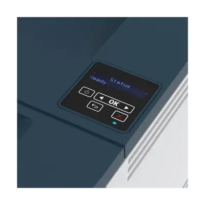 Xerox B310 Imprimante recto verso sans fil A4 40 ppm, PS3 PCL5e/6, 2 magasins Total 350 feuilles - Imprimante Laser - visuel 8