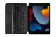 Vente Gecko Covers Apple iPad 10.2" (2019/2020/2021) Keyboard Gecko Covers au meilleur prix - visuel 4