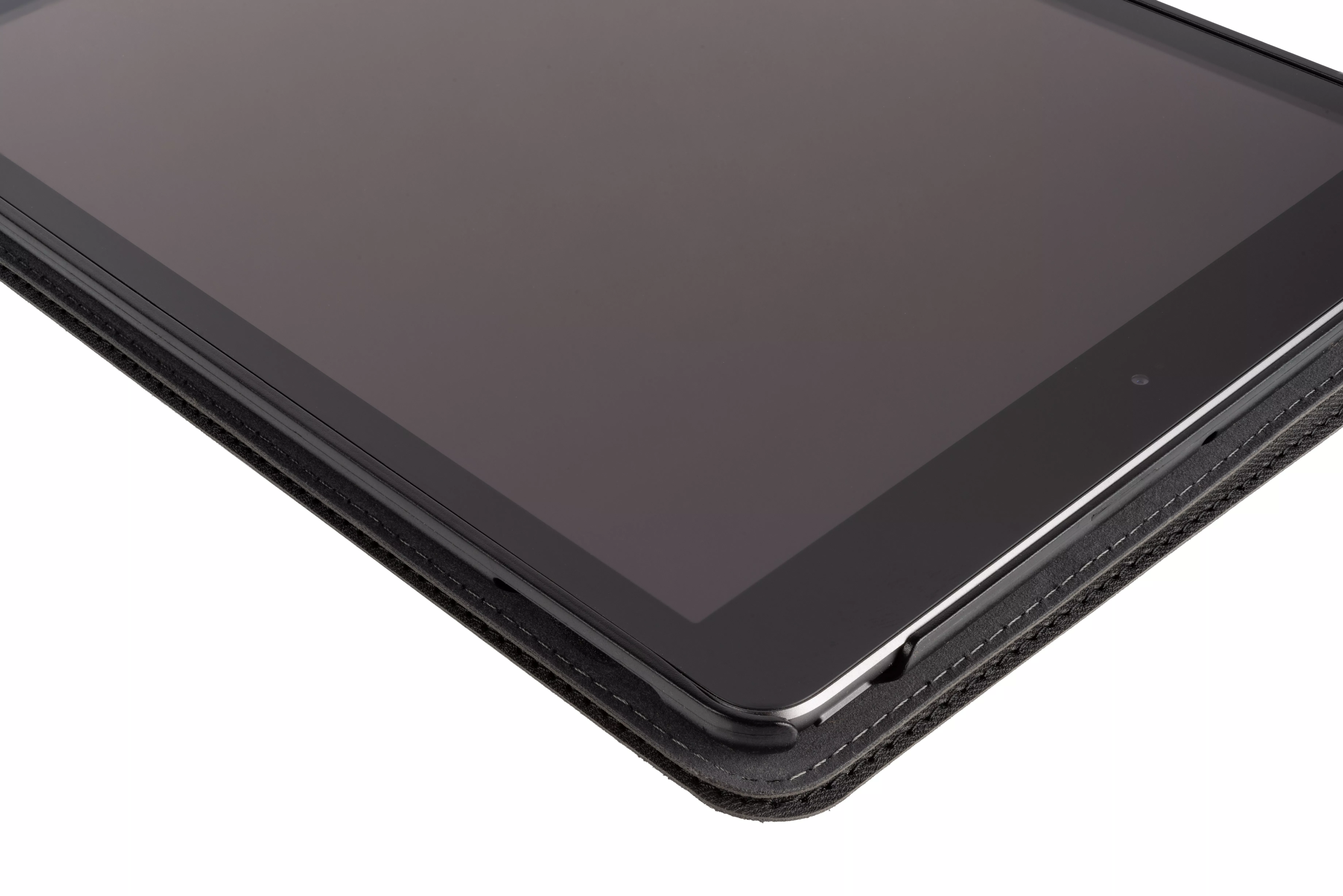 Vente Gecko Covers Apple iPad (2021) Easy-Click 2.0 Cover Gecko Covers au meilleur prix - visuel 10