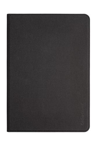 Revendeur officiel Accessoires Tablette Gecko Covers Apple iPad (2021) Easy-Click 2.0 Cover Black