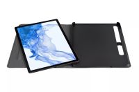 Revendeur officiel Accessoires Tablette Gecko Covers Samsung Tab S8 Easy-Click 2.0 Cover